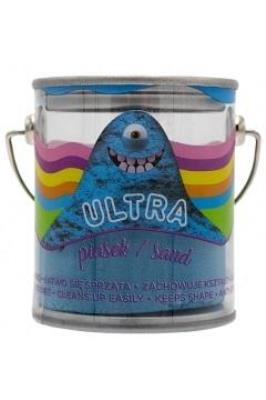 Opakowanie Ultra Piasek 140g niebieski