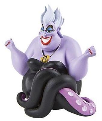 Opakowanie Urszula BULLYLAND