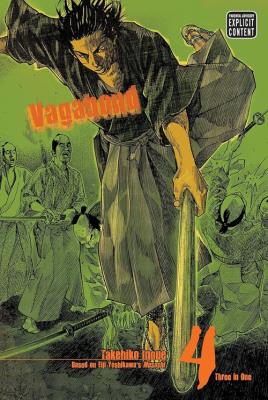 Opakowanie Vagabond 04