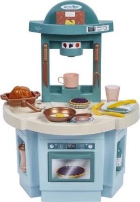 Opakowanie Vert Azur Moja pierwsza kuchnia