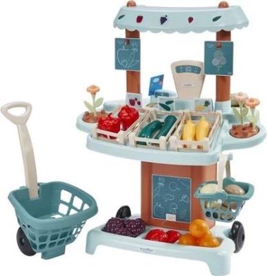 Opakowanie Vert Azur Stragan