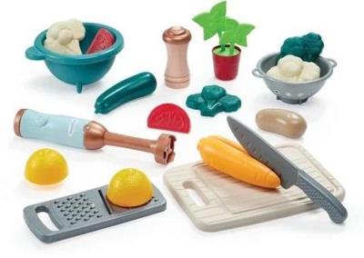 Opakowanie Vert Azur zestaw do przygotowania zupy