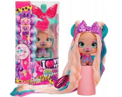 Opakowanie VIP Pets Bow Power - Kim