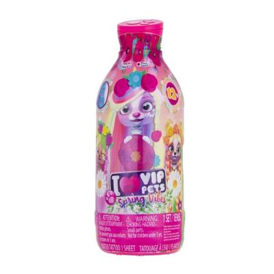 Opakowanie Vip Pets S4 Spring Vibes figurka mix