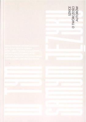 W tym samym języku. Autor: Opracowanie zbiorowe. SmakLiter.pl Okładka książki W tym samym języku