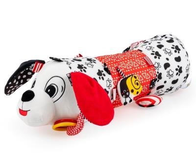 Opakowanie Wałek Piesek Pedro