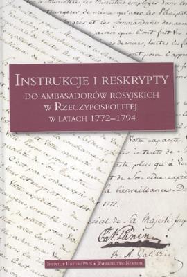 Opakowanie Warsztaty z Geografii Turyzmu Tom 9