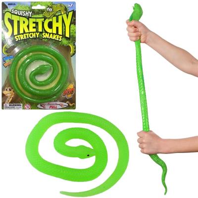 Opakowanie Wąż do rozciągania