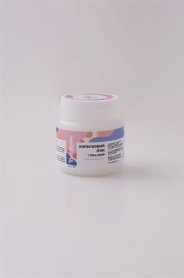 Opakowanie Weriks dla obrazów 50ml