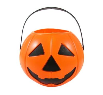 Opakowanie Wiaderko dynia