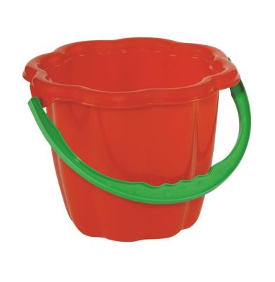 Opakowanie Wiaderko MIX