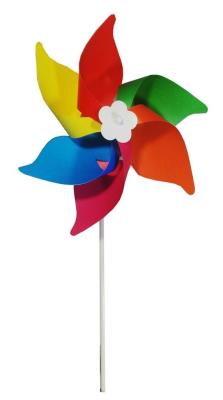 Opakowanie Wiatraczek