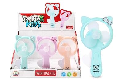 Opakowanie Wiatraczek Sportox Kids