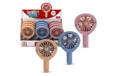 Opakowanie Wiatraczek Sportox Kids mix