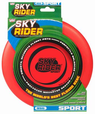 Opakowanie Wicked Sky Rider Sport Dysk 1 szt. mix
