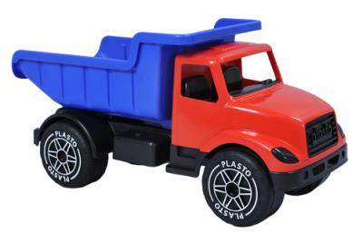 Opakowanie Wielka wywrotka 60 cm