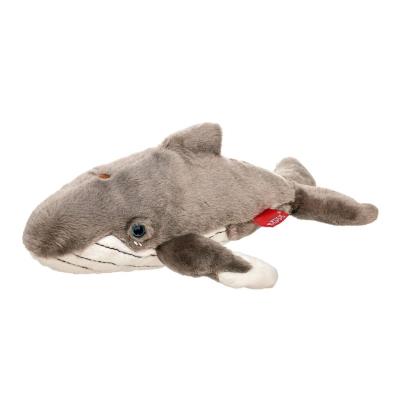 Opakowanie Wieloryb 30cm