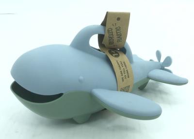 Wieloryb. Wydawca: Viking Toys. SmakLiter.pl Opakowanie Wieloryb