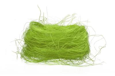 Wiosenny sizal dekoracyjny kremowy pomarańczowy. Wydawca: ARPEX. SmakLiter.pl Opakowanie Wiosenny sizal dekoracyjny kremowy pomarańczowy