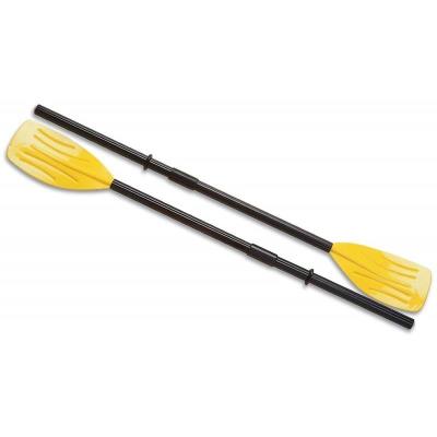 Opakowanie Wiosła 122cm