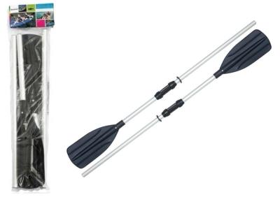 Opakowanie Wiosła aluminiowe 145cm