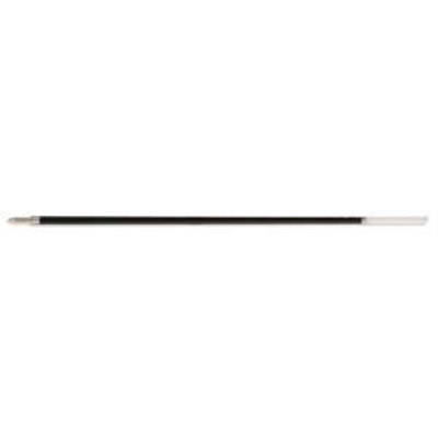 Wkład do długopisu 0,7mm niebieski 140mm (20szt). Wydawca: MemoBe. SmakLiter.pl Opakowanie Wkład do długopisu 0,7mm niebieski 140mm (20szt)