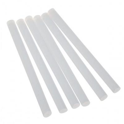 Opakowanie Wkłady klejowe 11mm op. 6szt