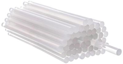 Opakowanie Wkłady klejowe 11mm x 20cm 1kg