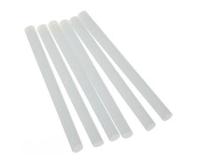 Opakowanie Wkłady klejowe 11mmx20cm 6szt