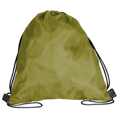 Opakowanie Worek 17-712ZIE PASO