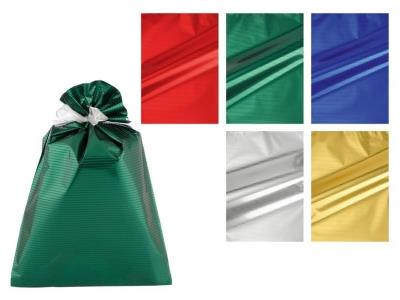 Opakowanie Worek BN 20x35cm Millerighe-Metal (100szt)