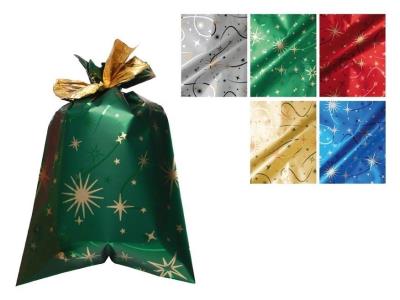 Opakowanie Worek BN 20x35cm Orione (100szt)