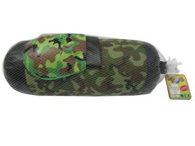 Opakowanie Worek bokserski 45cm + rękawice