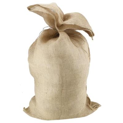 Opakowanie Worek jutowy 85x50cm 10szt. D.RECT