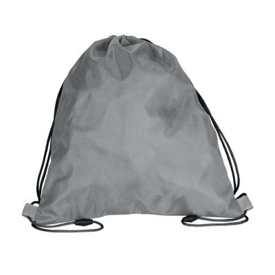 Opakowanie Worek na buty 17-712SZA PASO