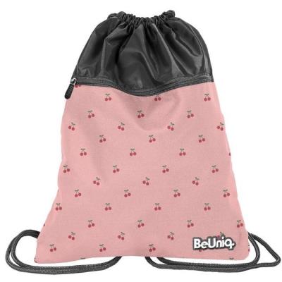 Opakowanie Worek na buty Beuniq BU22CZ-713 Cherry PASO