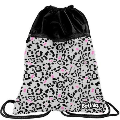 Opakowanie Worek na buty Beuniq BU22PA-713 Pantera PASO