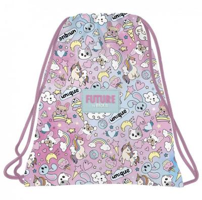 Opakowanie Worek na buty DF 26 DERFORM