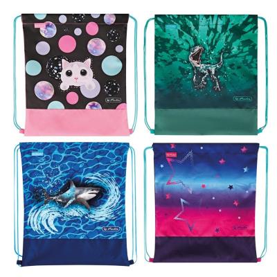 Opakowanie Worek na buty Girls/Boys mix