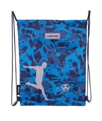 Opakowanie Worek na buty Head Moro Fan AD1 ASTRA