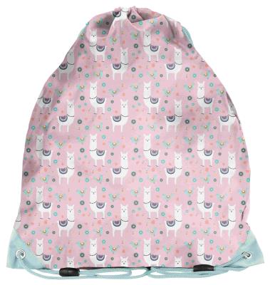 Opakowanie Worek na buty Lama PP22LM-712 PASO