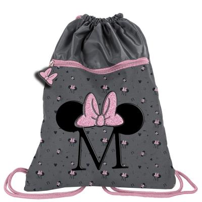 Opakowanie Worek na buty Minnie DM22BB-713 PASO