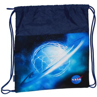 Opakowanie Worek na buty Nasa