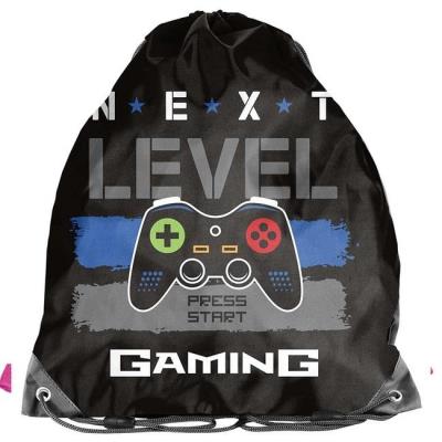 Opakowanie Worek na buty Next Level PP22GA-712 PASO