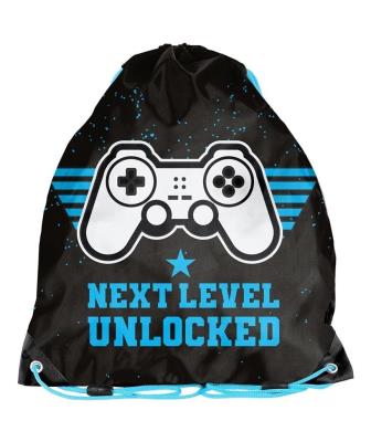 Opakowanie Worek na buty Next Level PP23NX-712 PASO