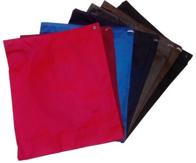 Opakowanie Worek na buty NSW01 (5szt)