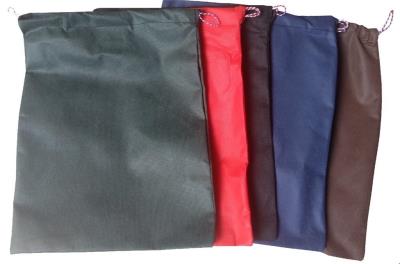 Opakowanie Worek na buty NSW02 (5szt)