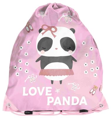 Opakowanie Worek na buty Panda PP22AD-712 PASO