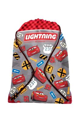 Opakowanie Worek na gimnastykę Cars