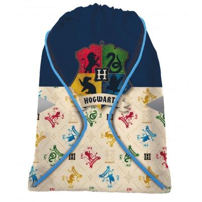 Opakowanie Worek na gimnastykę Harry Potter